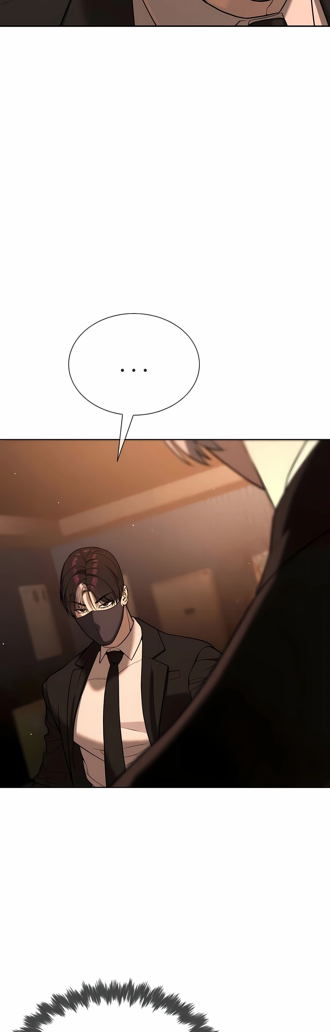 Assassino Pietro Capítulo 145 Página 80