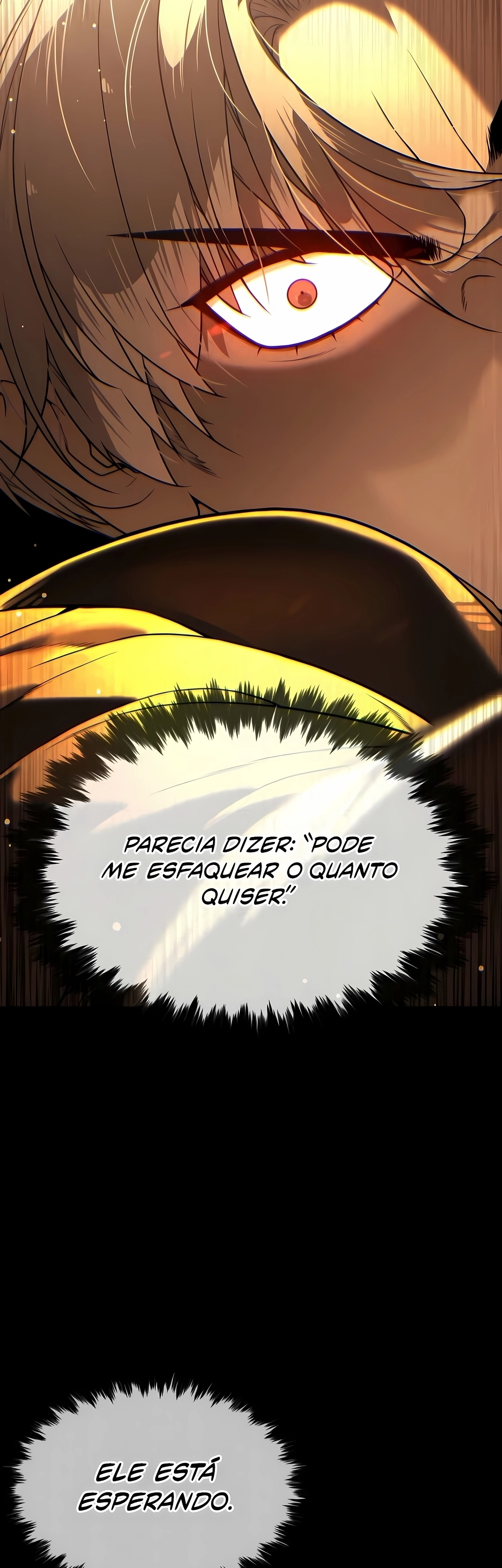 Assassino Pietro Capítulo 145 Página 84