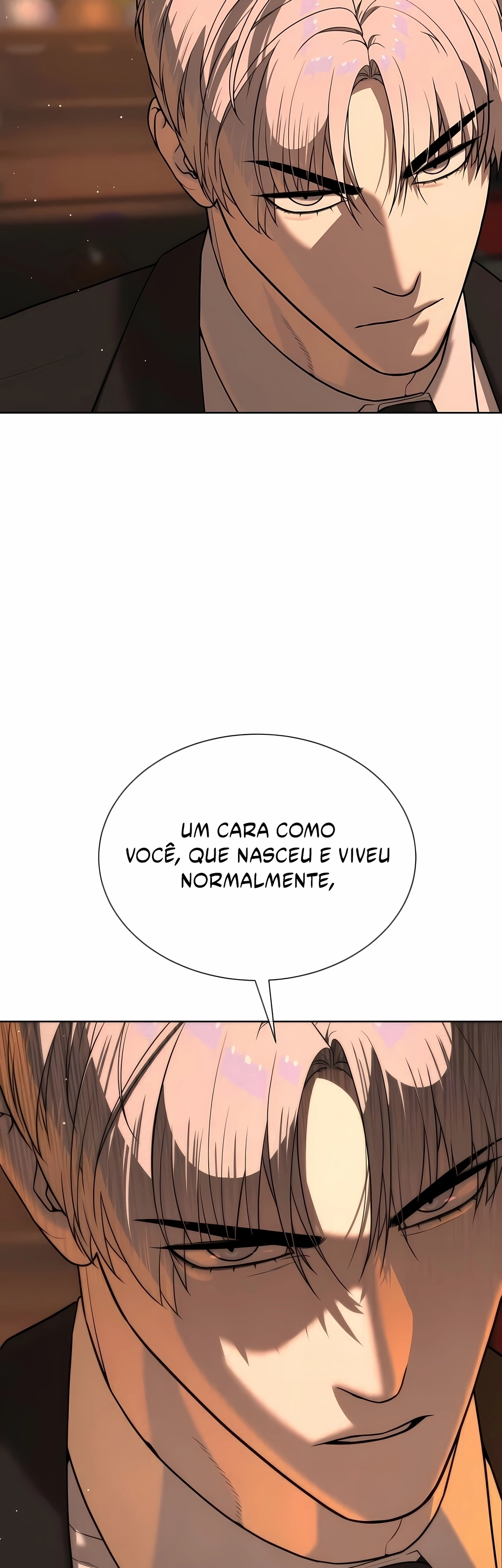 Assassino Pietro Capítulo 145 Página 88