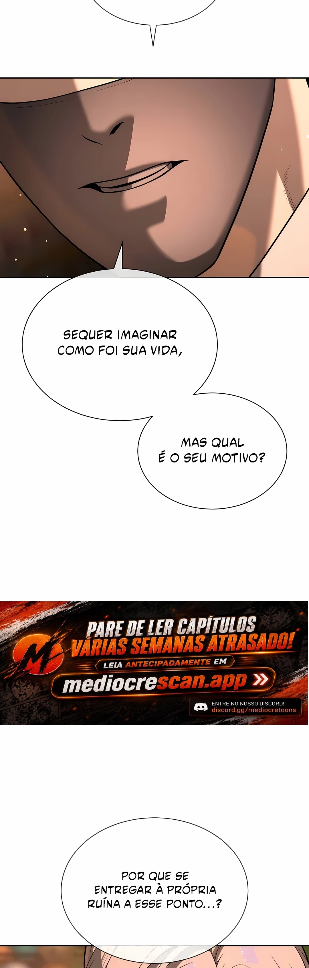 Assassino Pietro Capítulo 145 Página 87