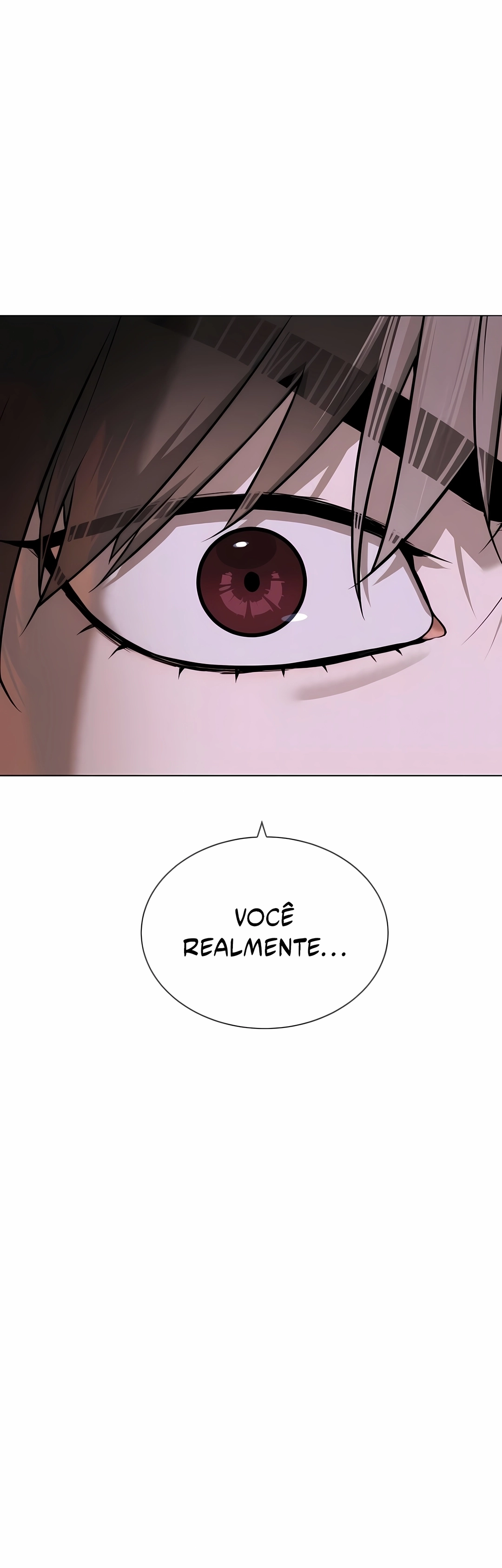 Assassino Pietro Capítulo 145 Página 97