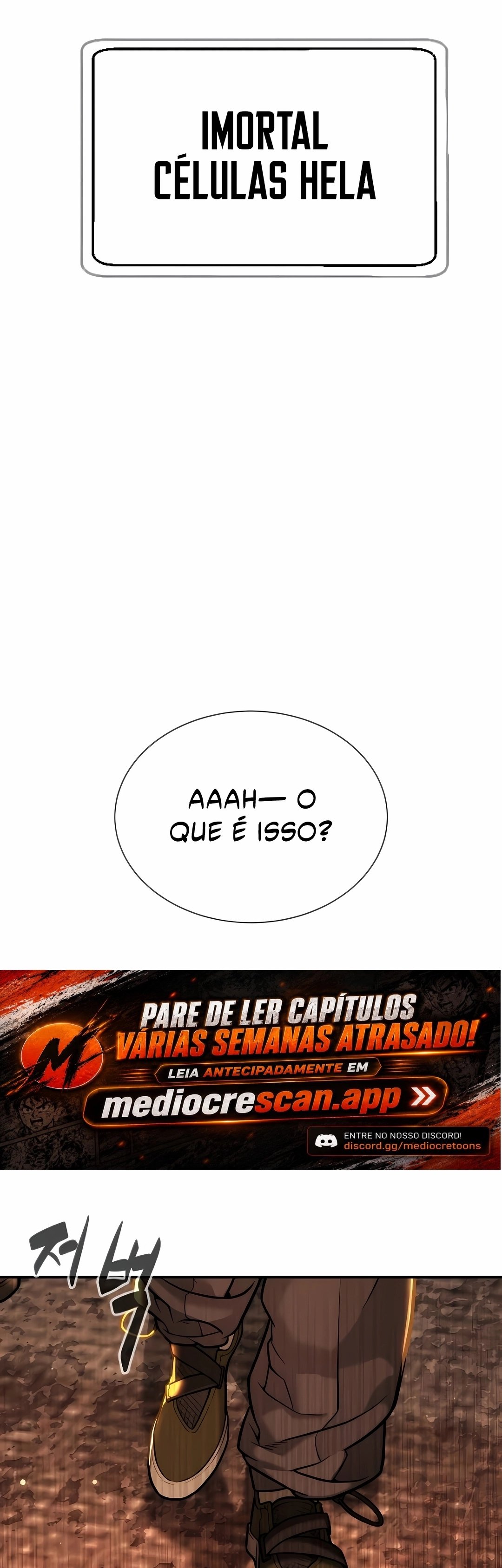Assassino Pietro Capítulo 145 Página 103