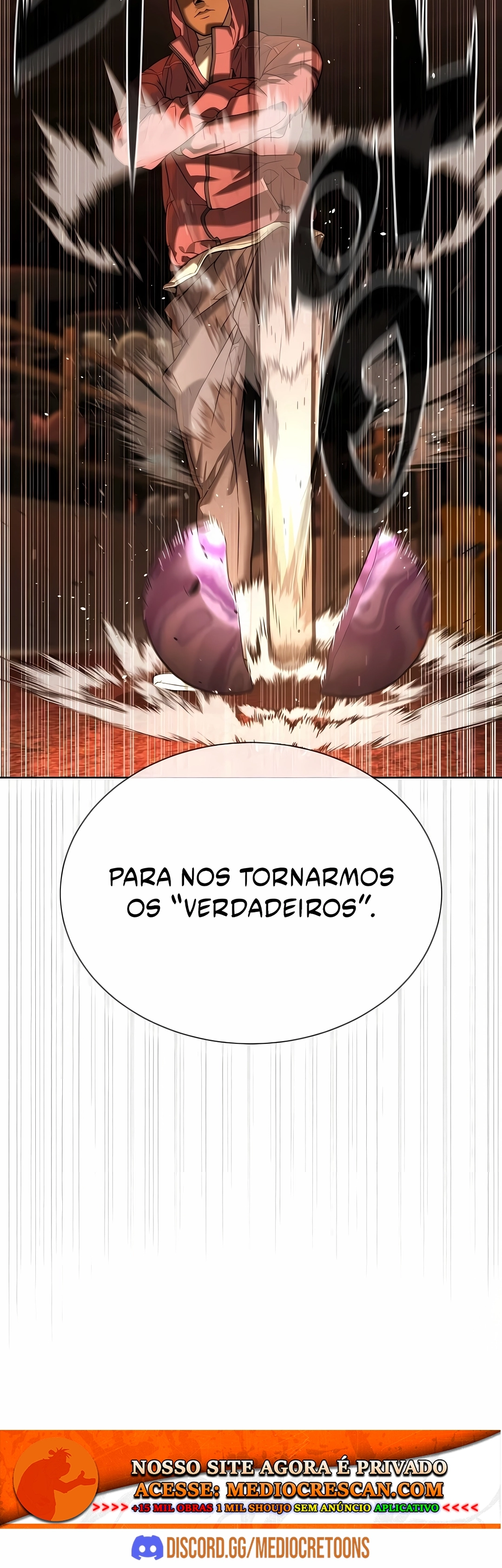 Assassino Pietro Capítulo 145 Página 108