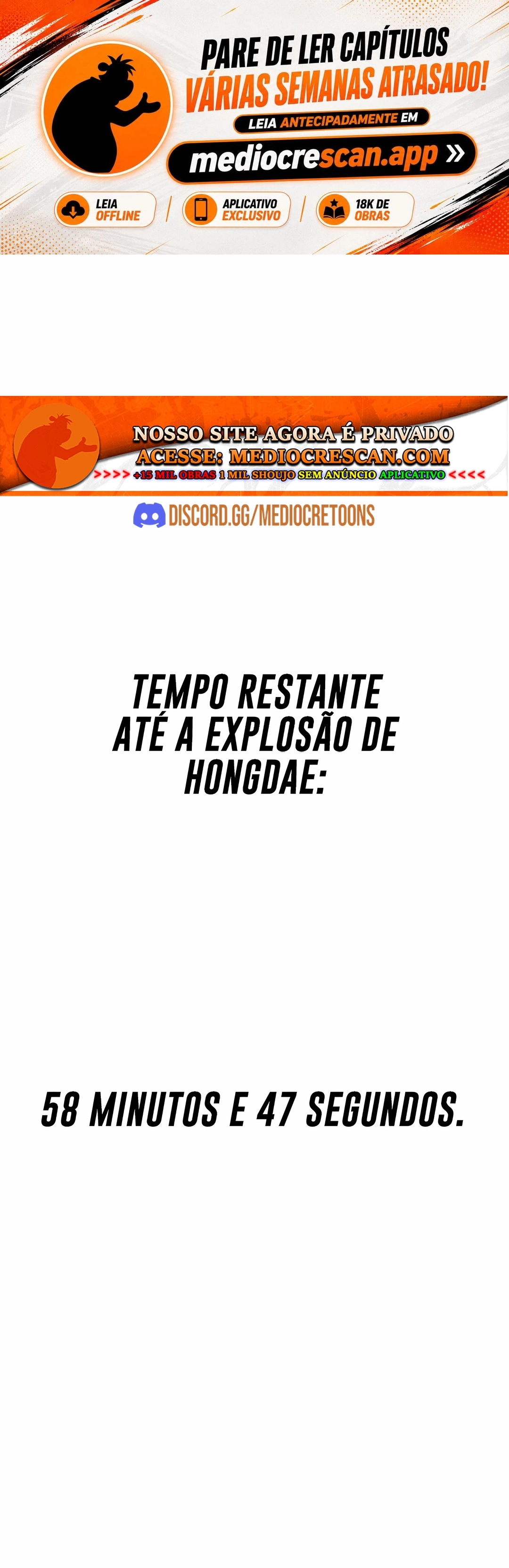 Assassino Pietro Capítulo 146 Página 1