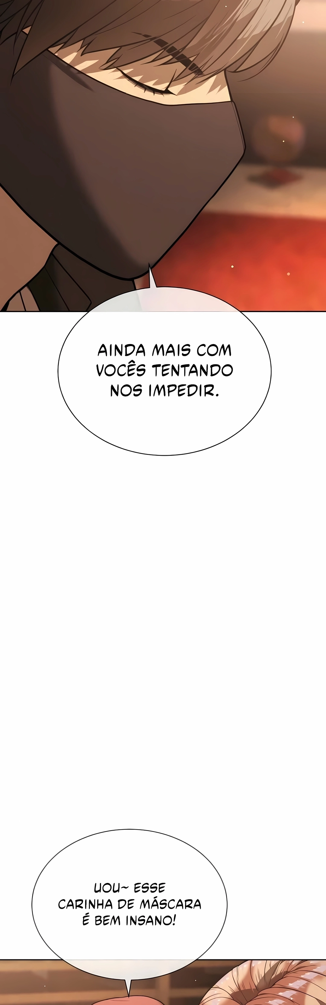 Assassino Pietro Capítulo 146 Página 17