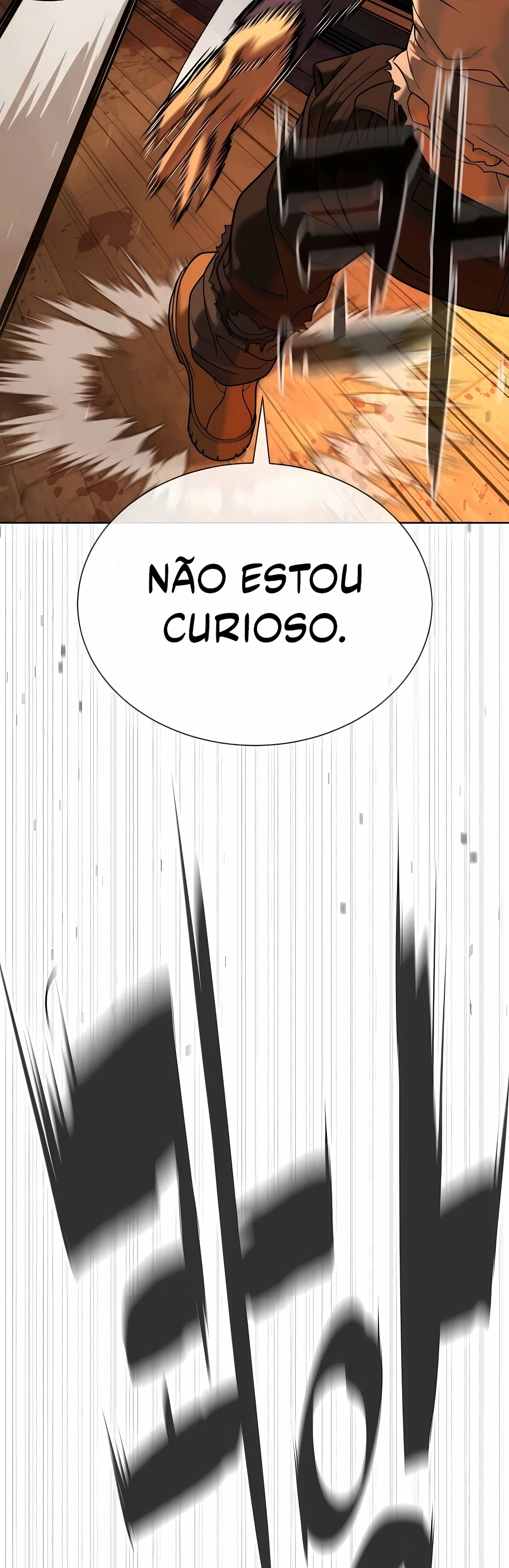 Assassino Pietro Capítulo 146 Página 34