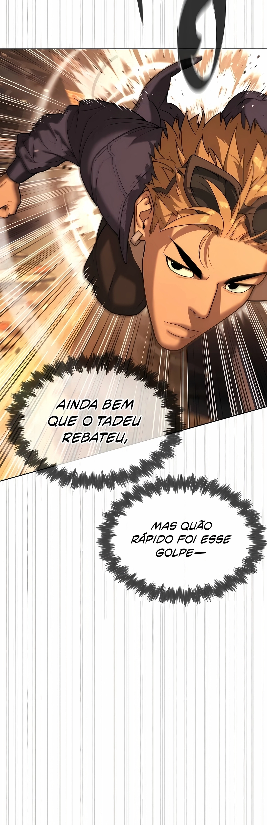 Assassino Pietro Capítulo 146 Página 35