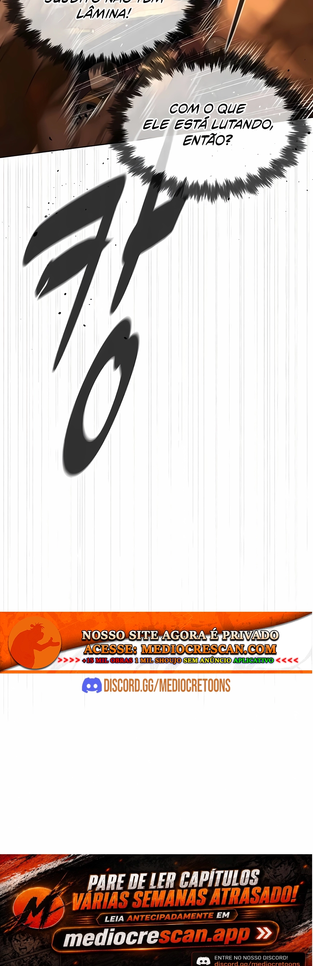 Assassino Pietro Capítulo 146 Página 50
