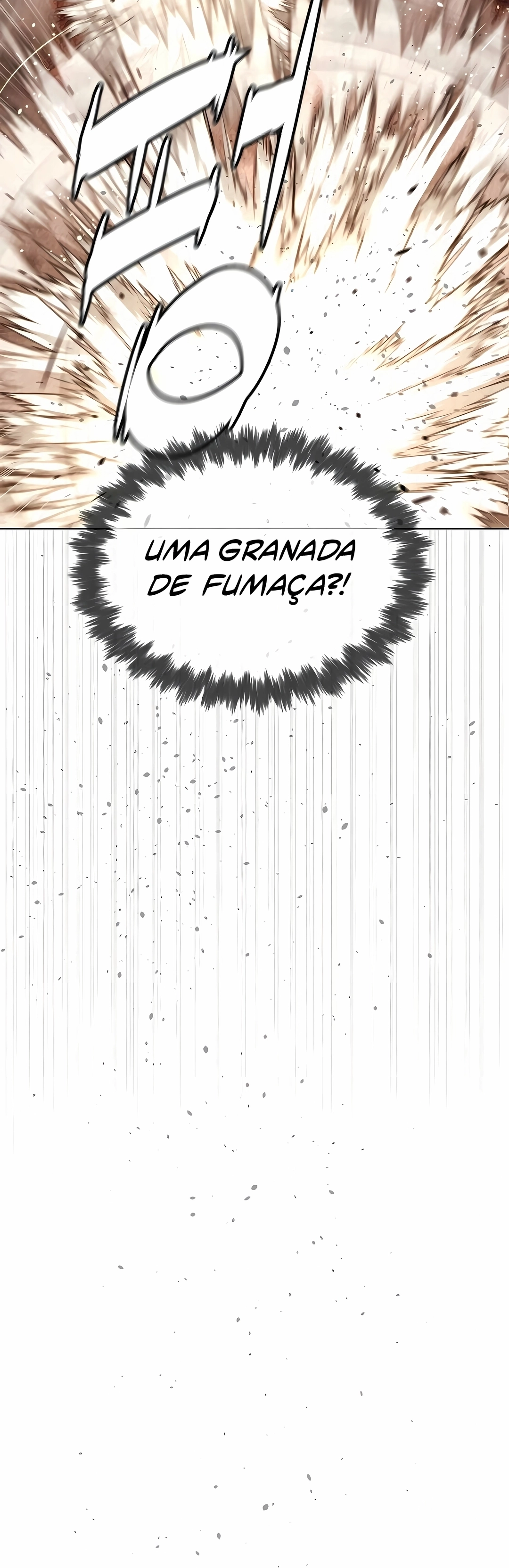 Assassino Pietro Capítulo 146 Página 66