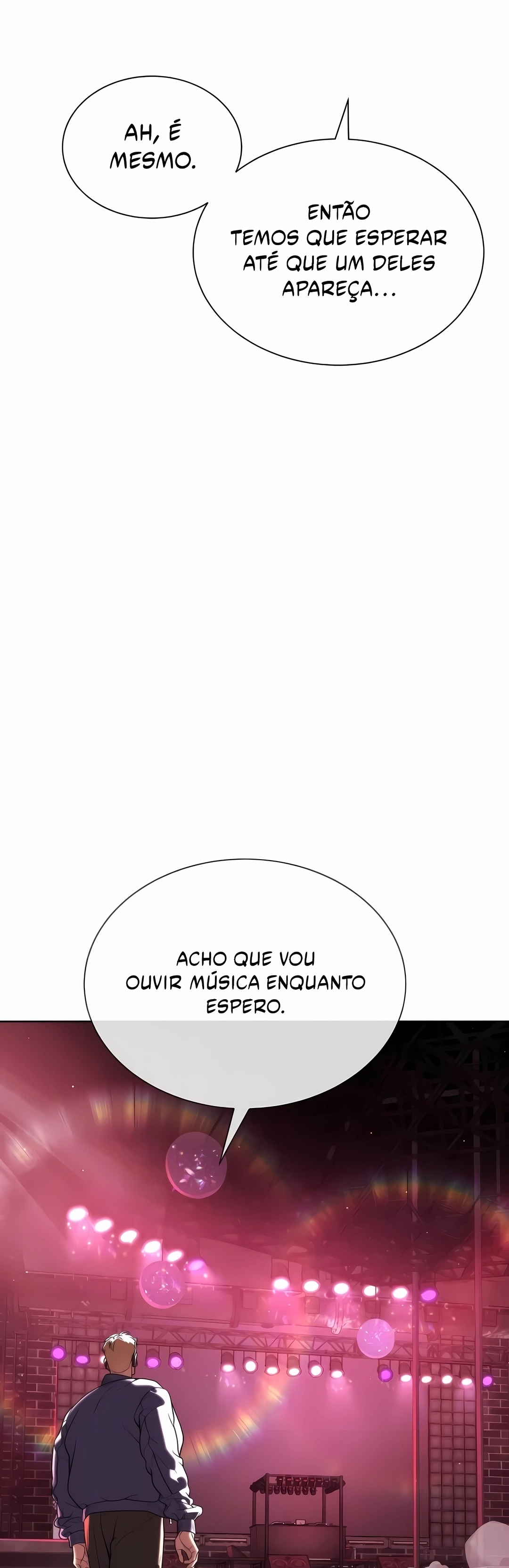 Assassino Pietro Capítulo 146 Página 79
