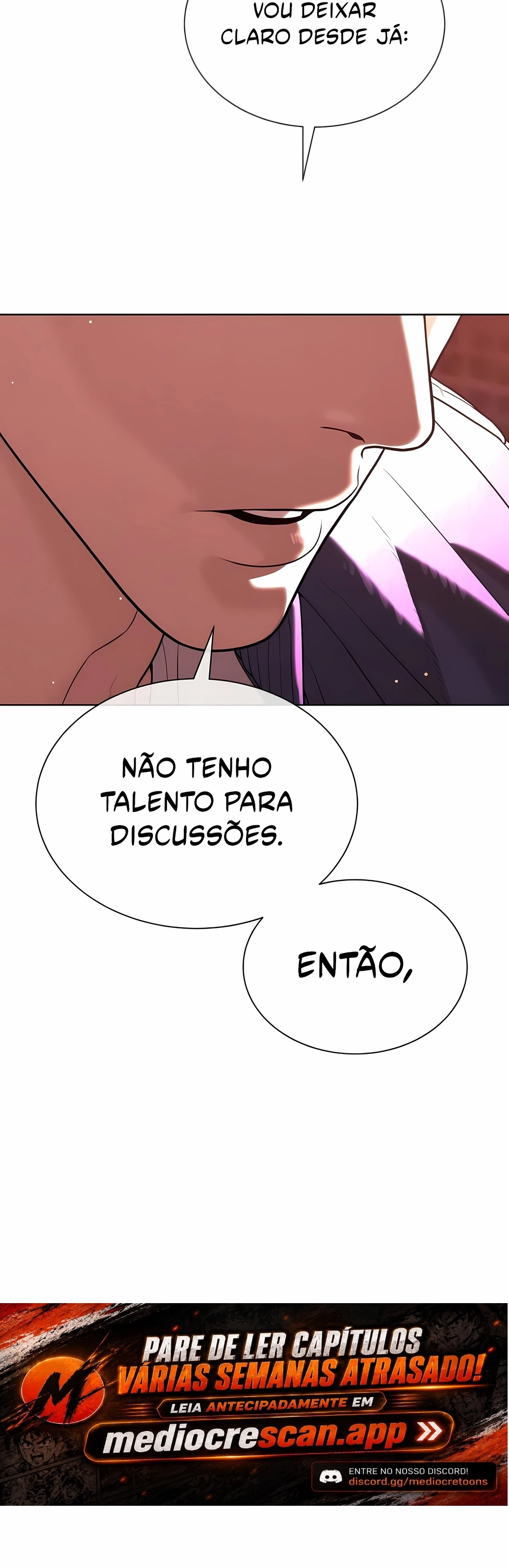 Assassino Pietro Capítulo 146 Página 96