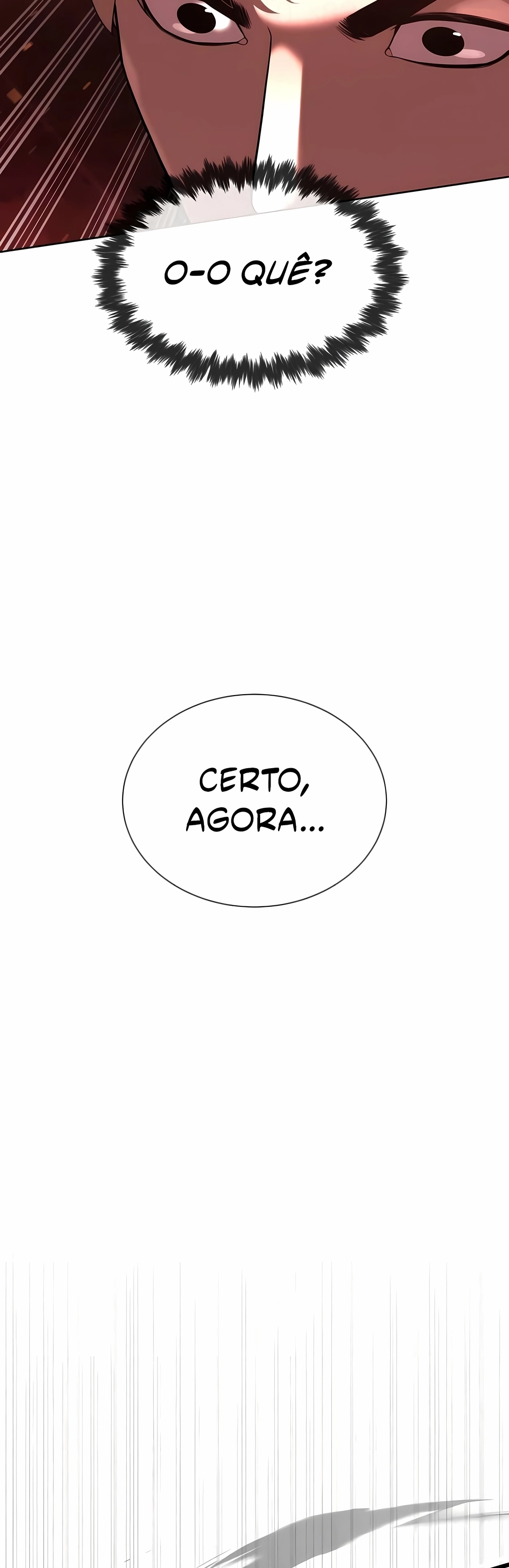 Assassino Pietro Capítulo 146 Página 107