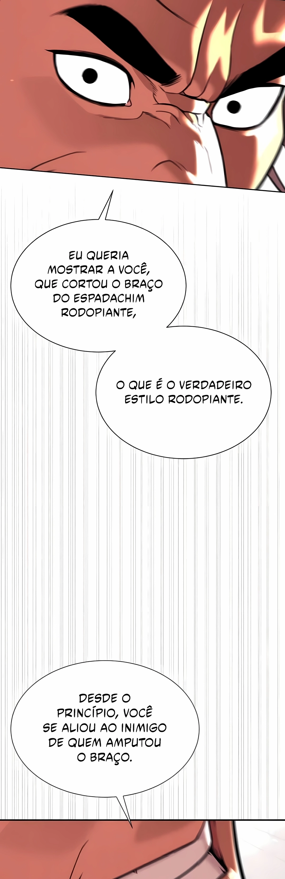 Assassino Pietro Capítulo 146 Página 113
