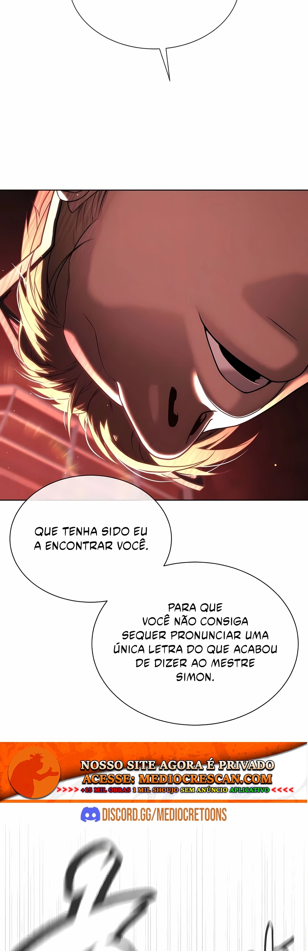 Assassino Pietro Capítulo 146 Página 118