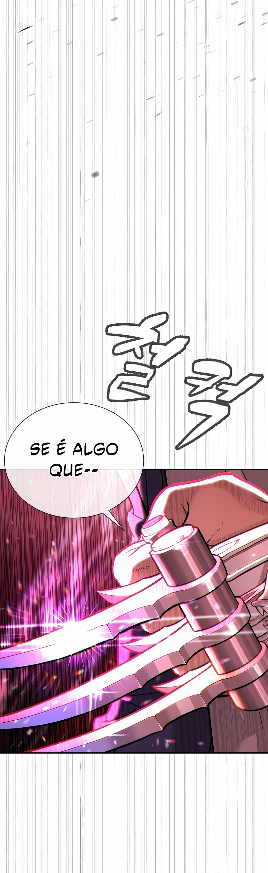 Assassino Pietro Capítulo 147 Página 7