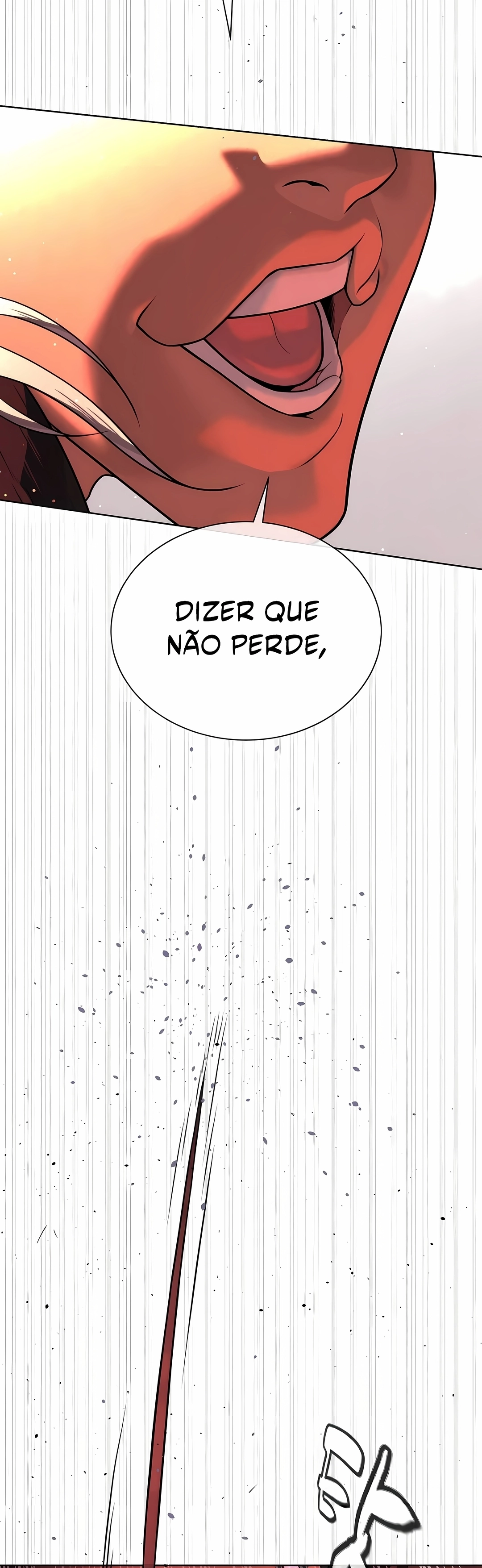 Assassino Pietro Capítulo 147 Página 15