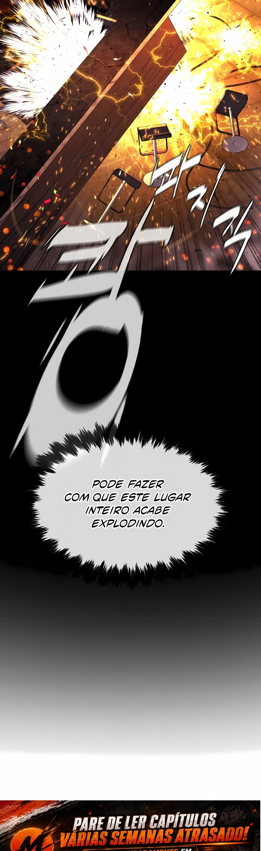 Assassino Pietro Capítulo 147 Página 42