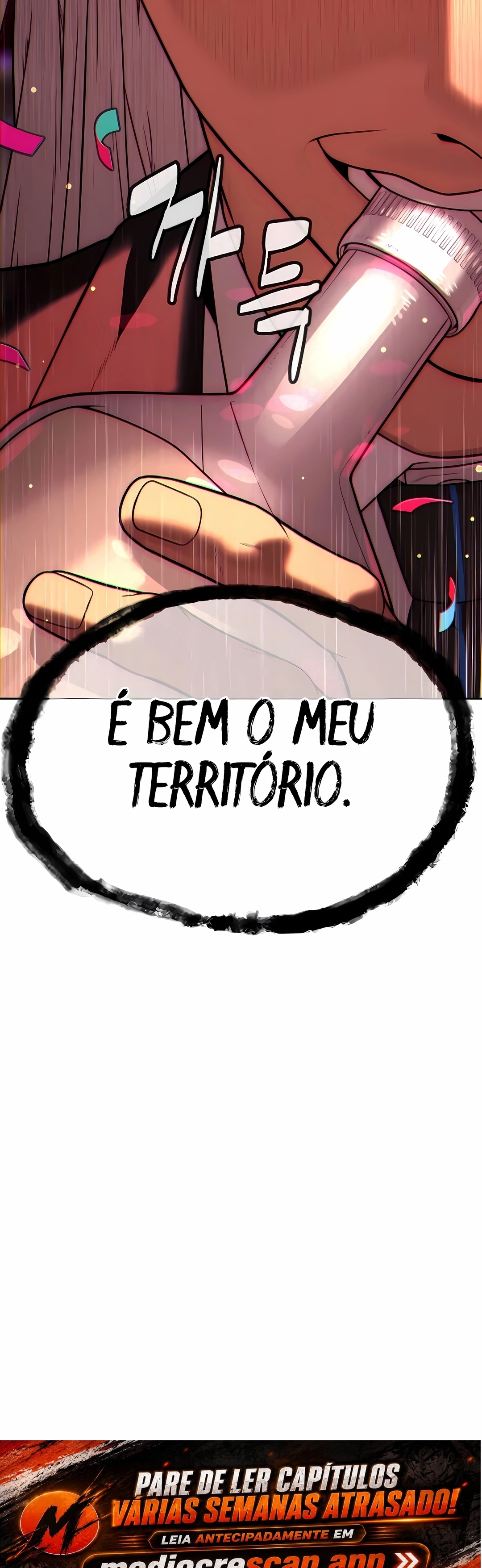 Assassino Pietro Capítulo 147 Página 48