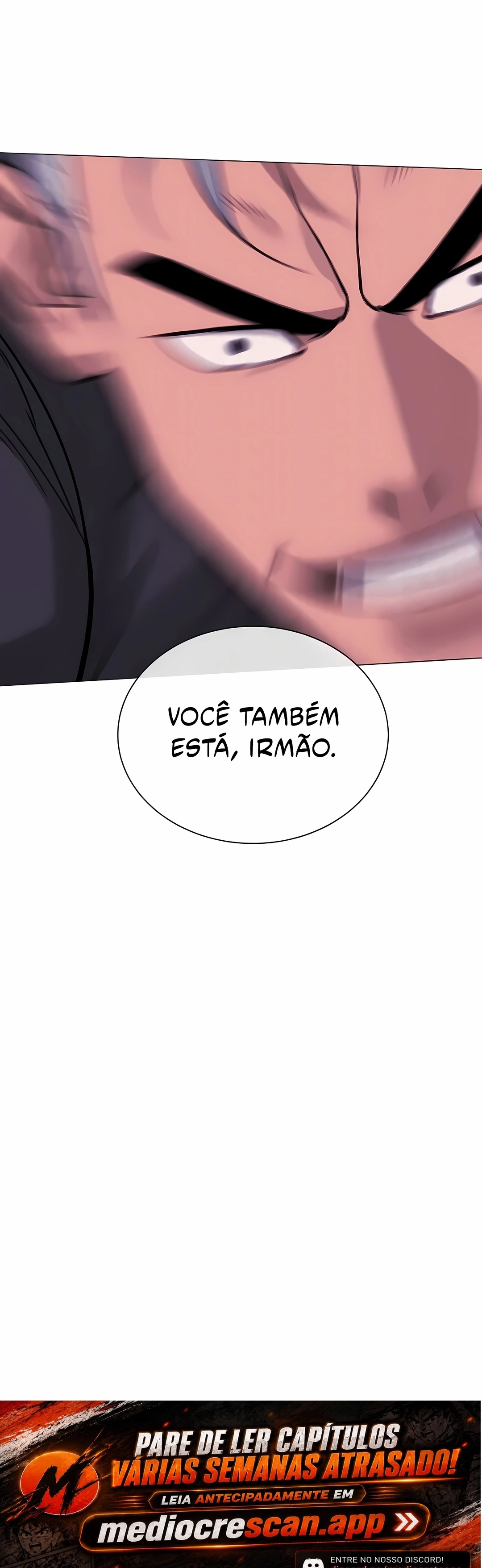 Assassino Pietro Capítulo 147 Página 90