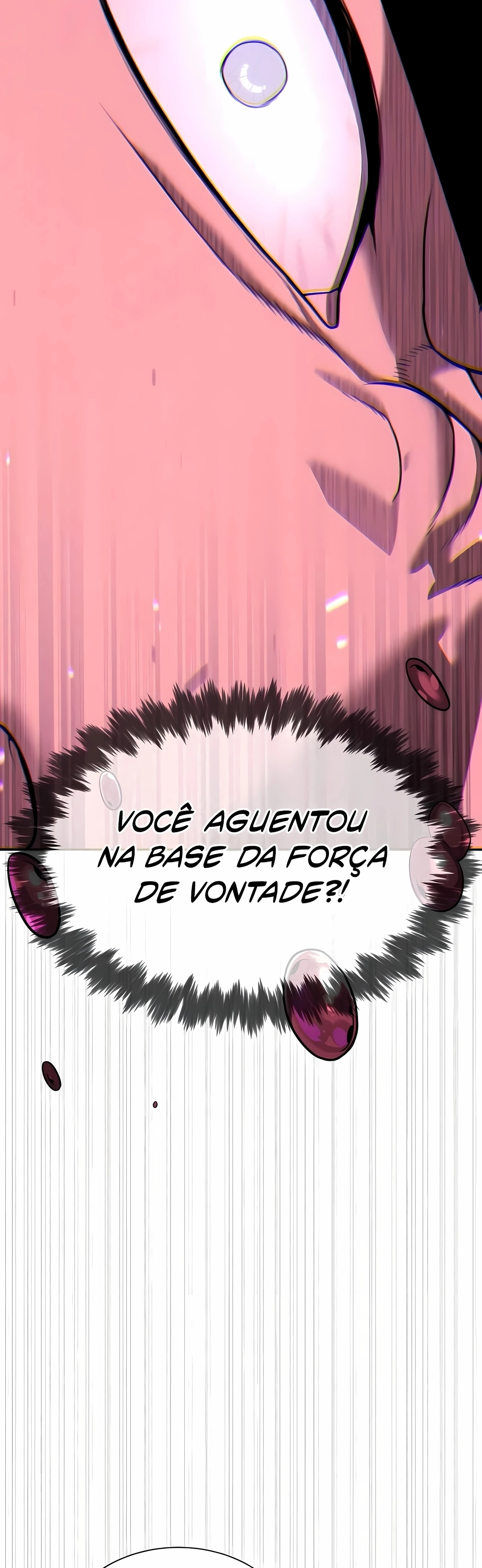 Assassino Pietro Capítulo 147 Página 96