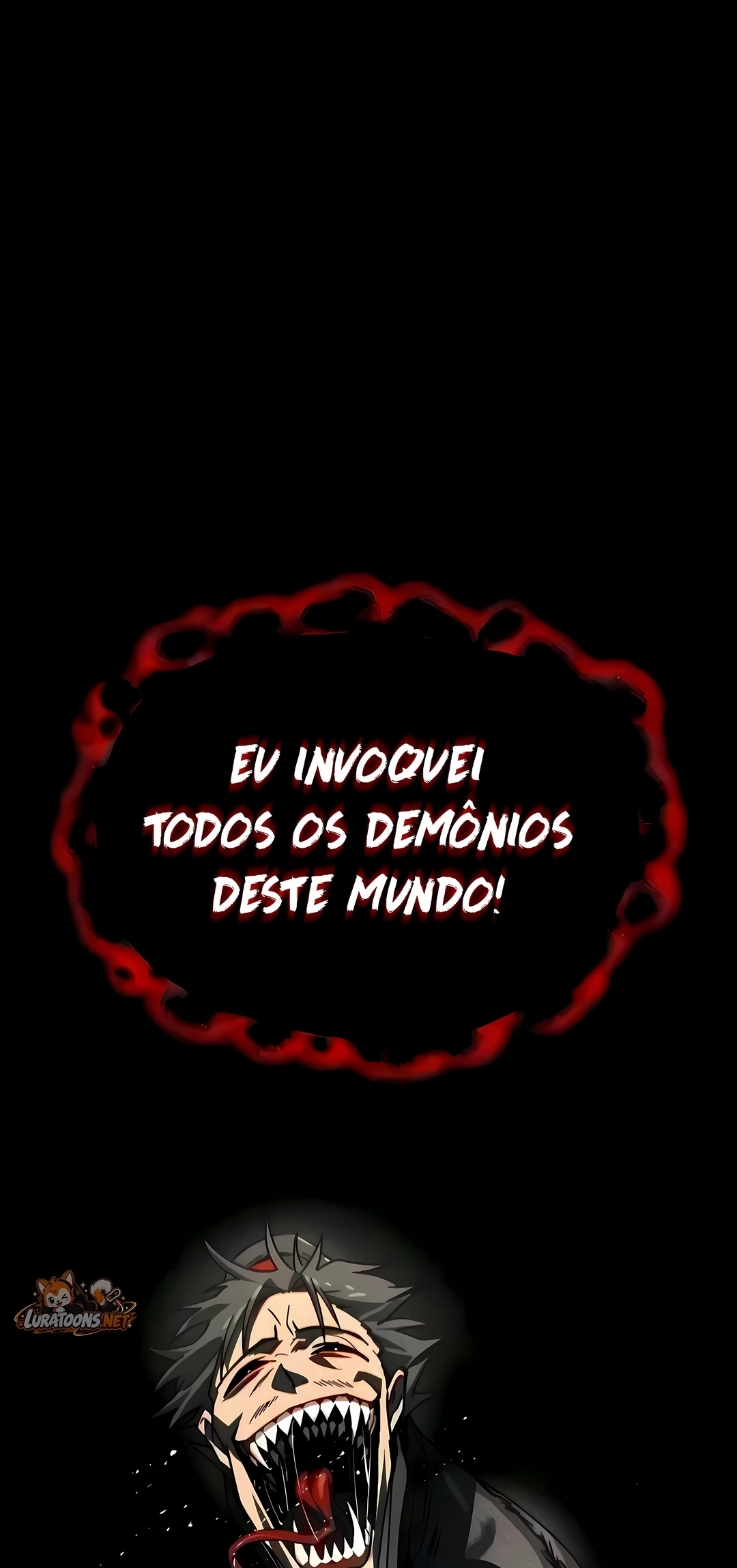 A Superação do Nobre Vagabundo Capítulo 160 Página 2