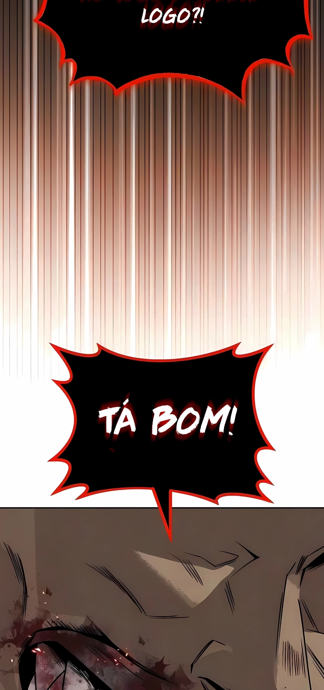 A Superação do Nobre Vagabundo Capítulo 160 Página 107
