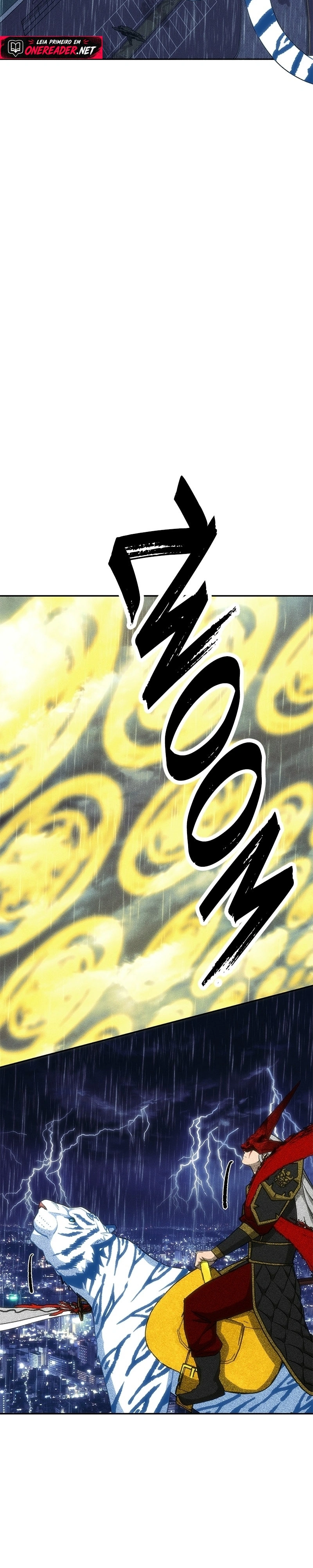 ShaMONEYism Capítulo 51 Página 18
