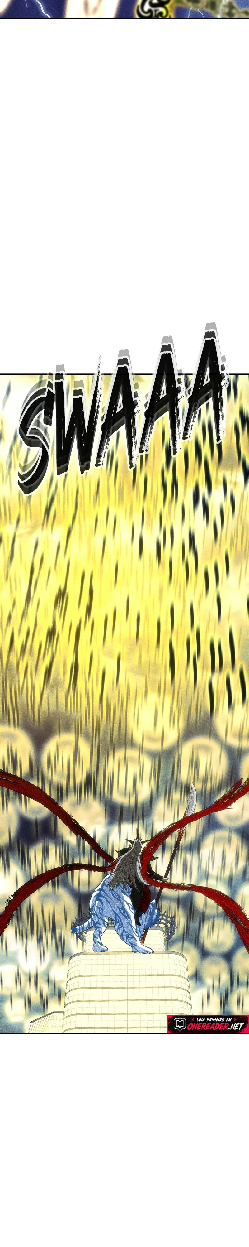 ShaMONEYism Capítulo 51 Página 29