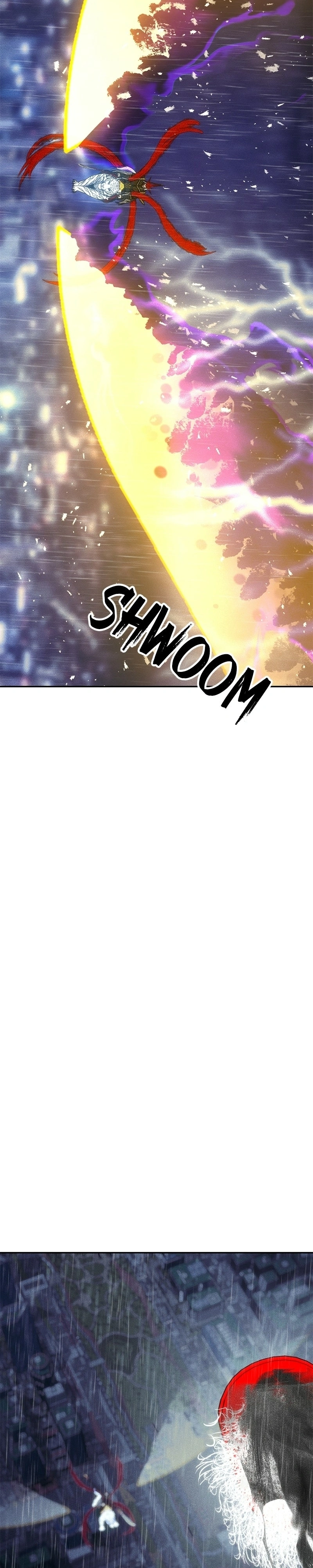 ShaMONEYism Capítulo 51 Página 48