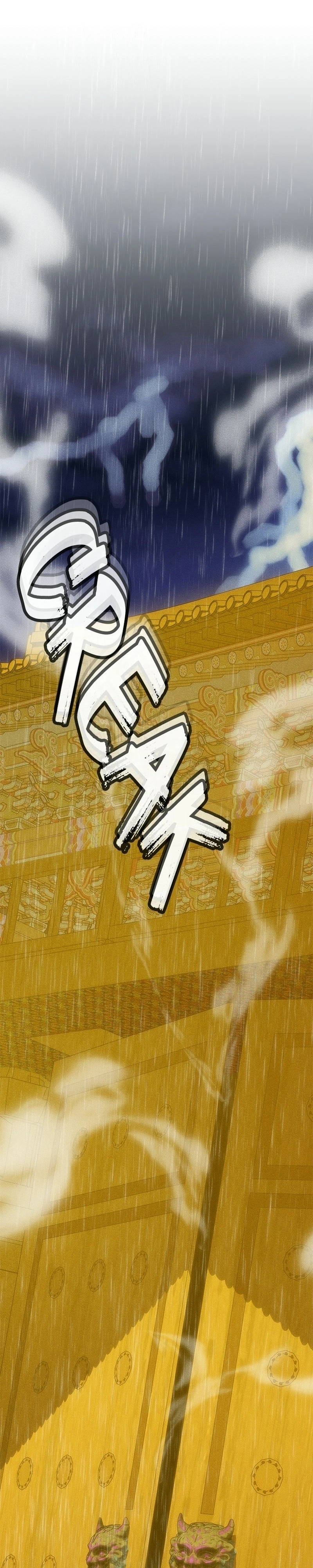 ShaMONEYism Capítulo 51 Página 59