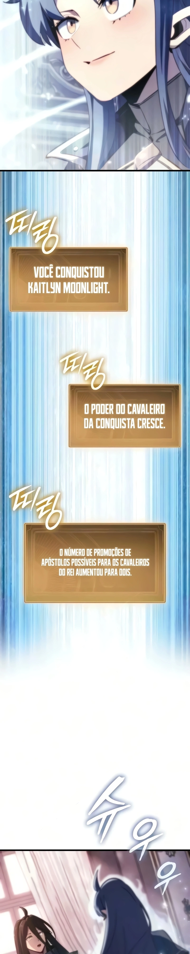 Roteiro Quebrado Capítulo 115 Página 20