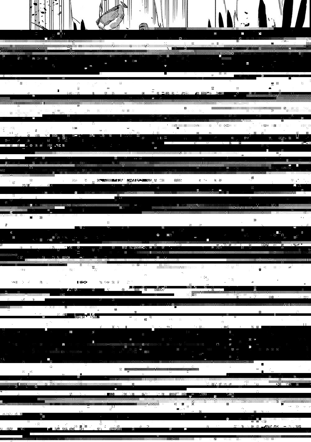 Black Summoner Capítulo 34.1 Página 10