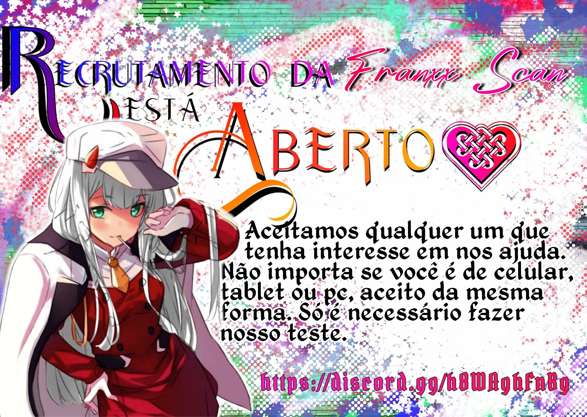 Black Summoner Capítulo 47.1 Página 23