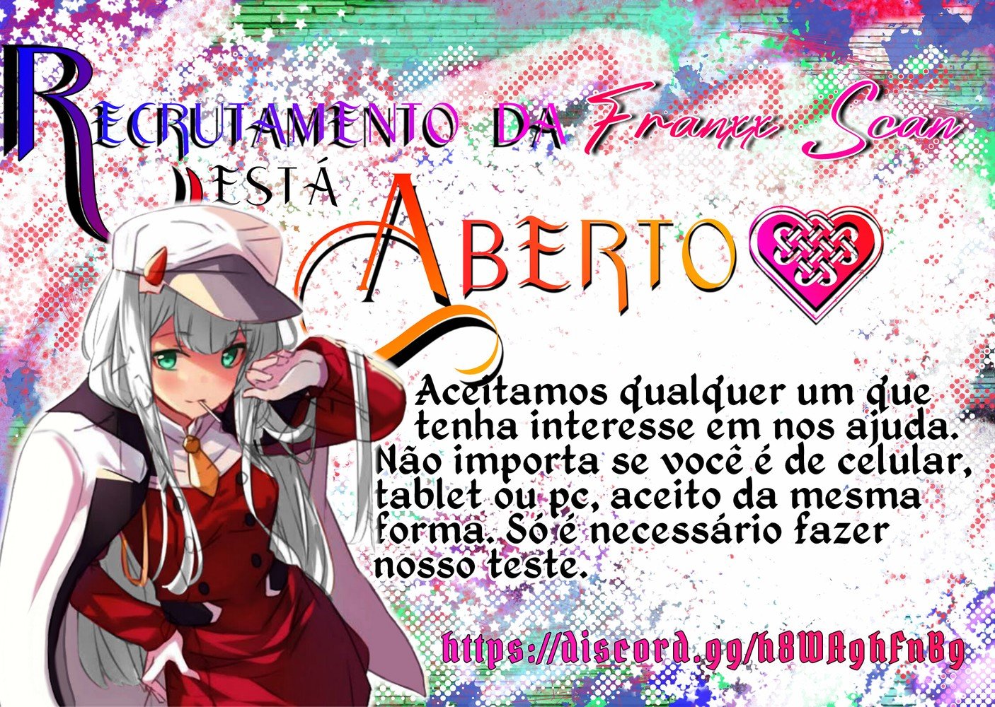 Black Summoner Capítulo 53.1 Página 19