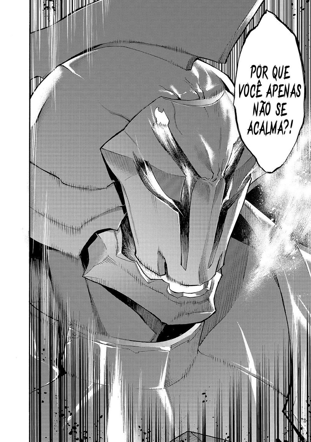 Black Summoner Capítulo 55.1 Página 15
