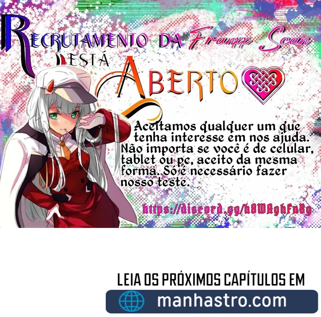 Black Summoner Capítulo 63.1 Página 20