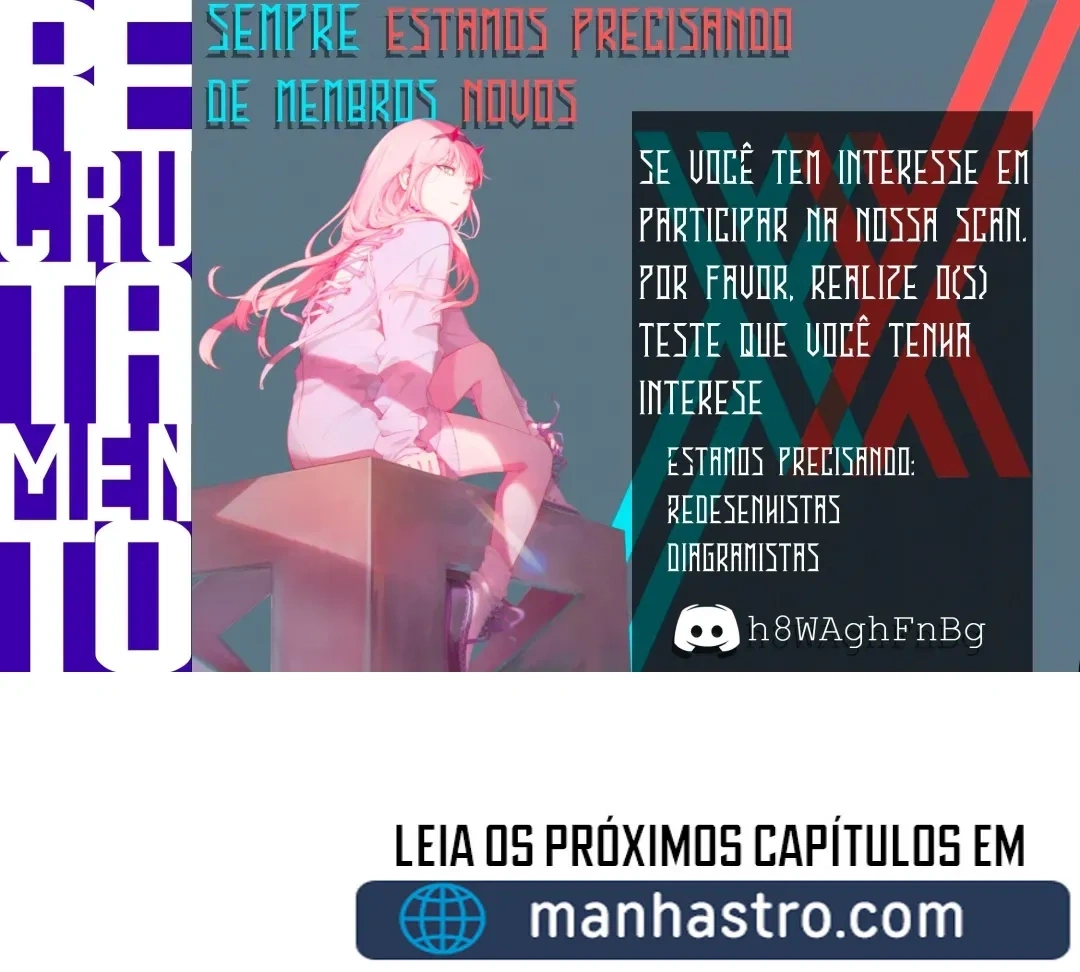 Black Summoner Capítulo 65.1 Página 30