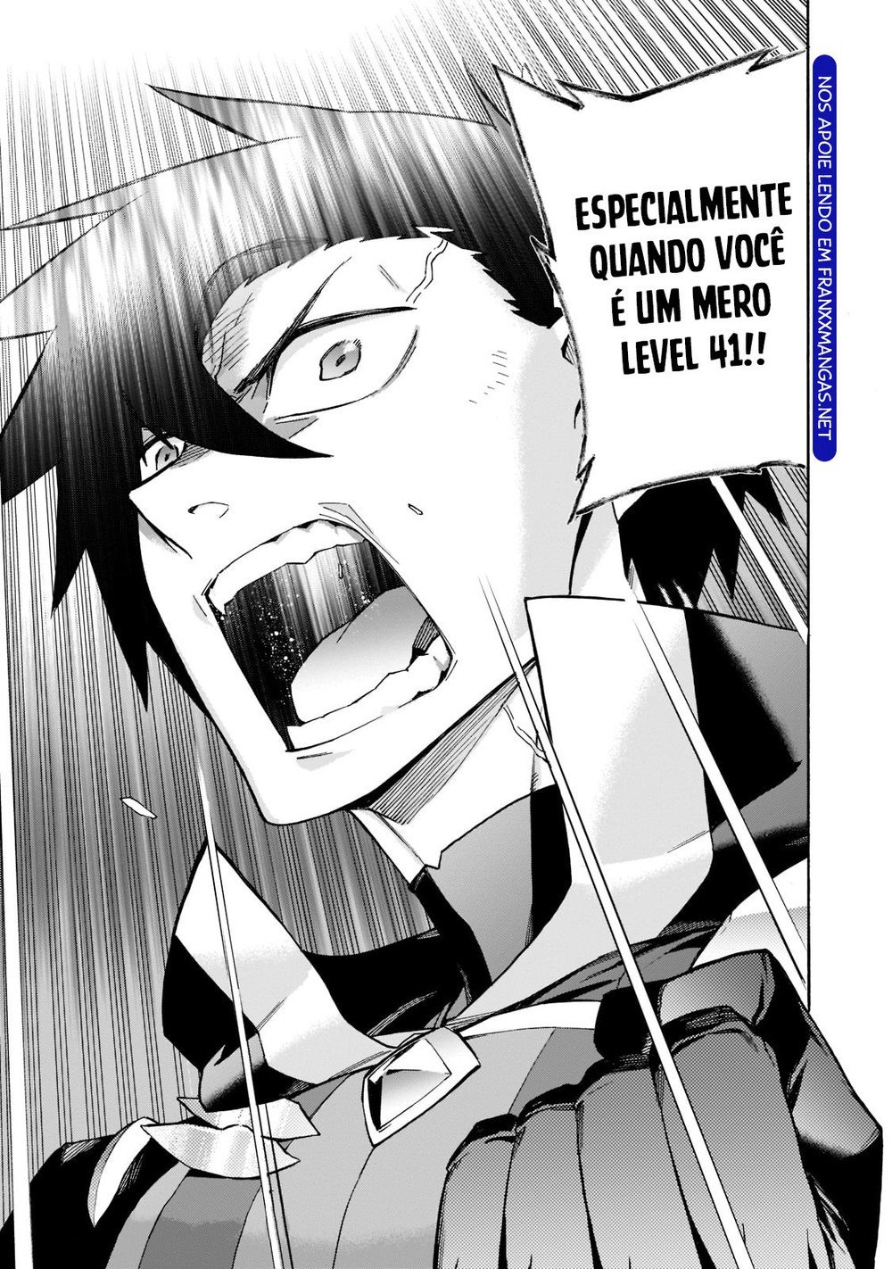 Black Summoner Capítulo 88.1 Página 26