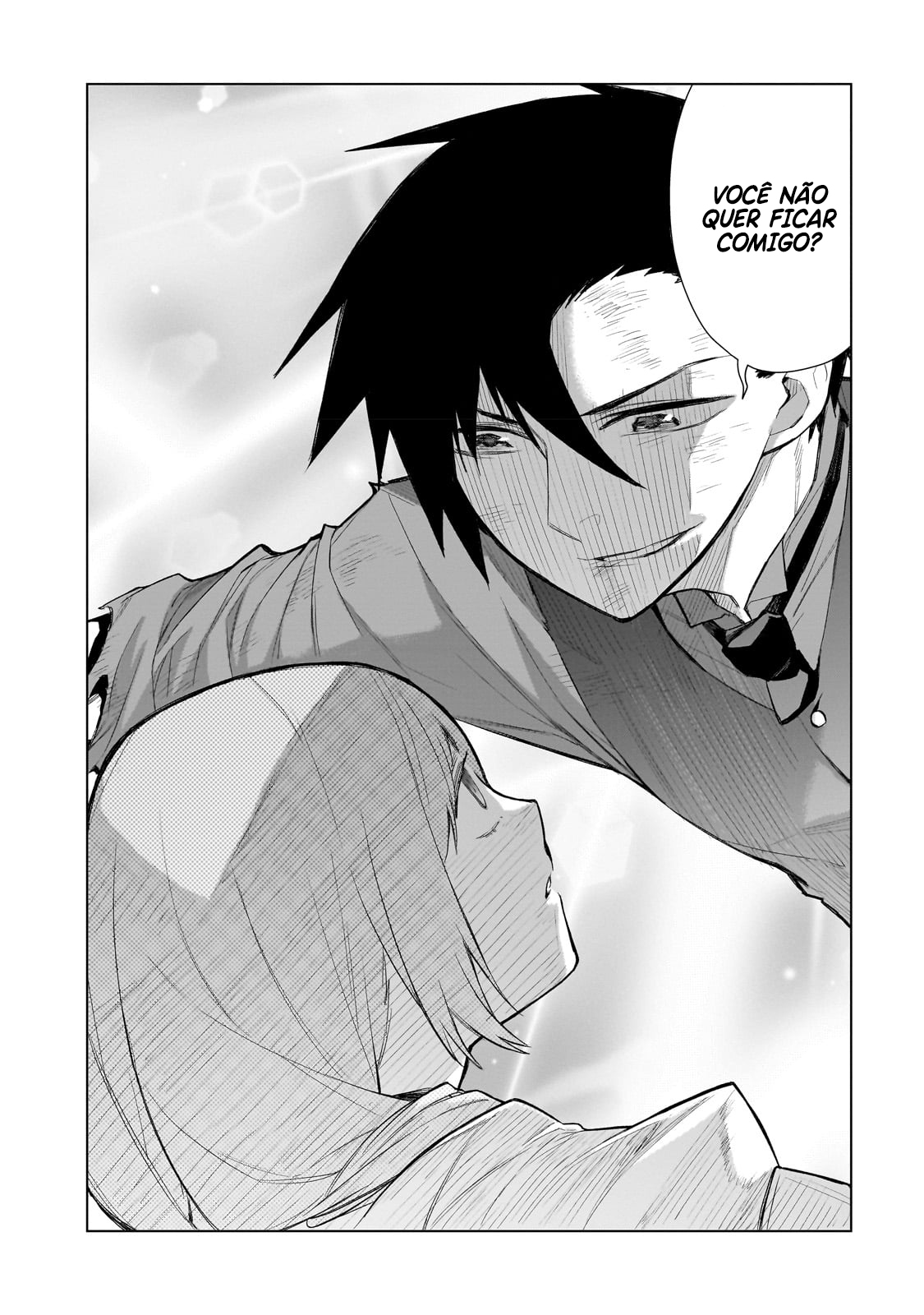 Black Summoner Capítulo 114.1 Página 9