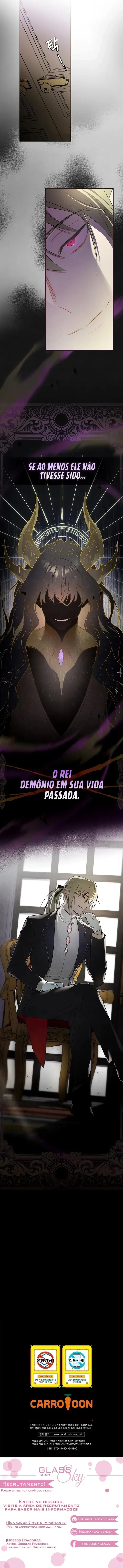 Superstar desde os 0 anos Capítulo 10 Página 8