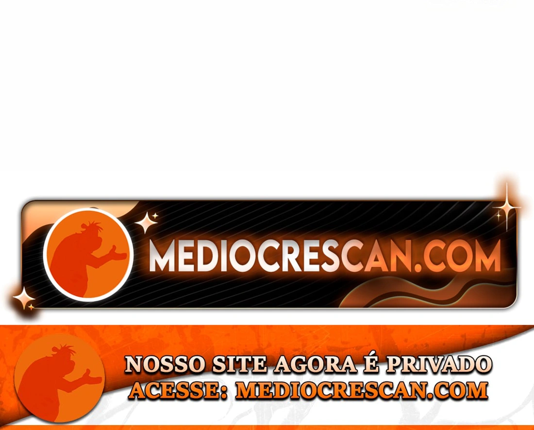 Acham Que Eu Sou um Gênio do Futebol Capítulo 16 Página 17