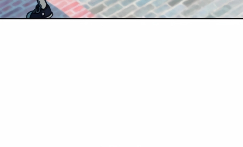 Acham Que Eu Sou um Gênio do Futebol Capítulo 17 Página 8