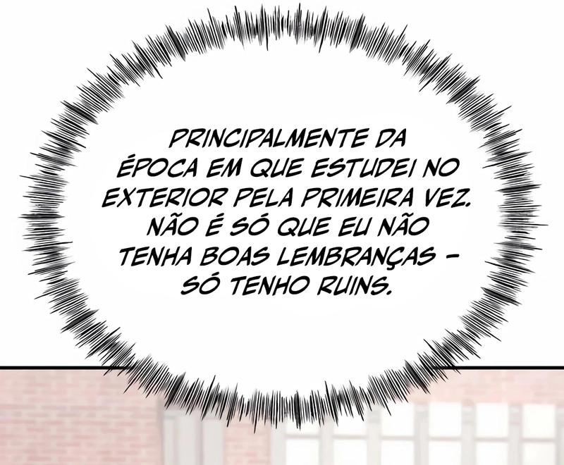 Acham Que Eu Sou um Gênio do Futebol Capítulo 17 Página 9