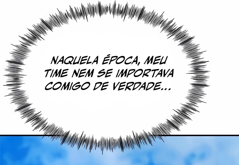 Acham Que Eu Sou um Gênio do Futebol Capítulo 17 Página 16