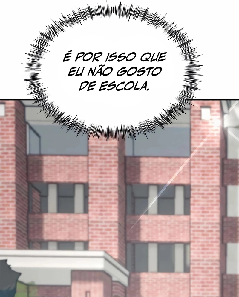 Acham Que Eu Sou um Gênio do Futebol Capítulo 17 Página 19