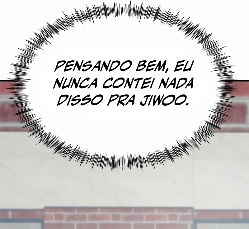 Acham Que Eu Sou um Gênio do Futebol Capítulo 17 Página 26