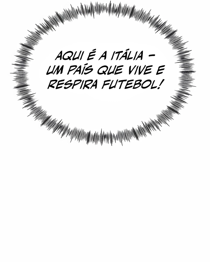 Acham Que Eu Sou um Gênio do Futebol Capítulo 17 Página 52