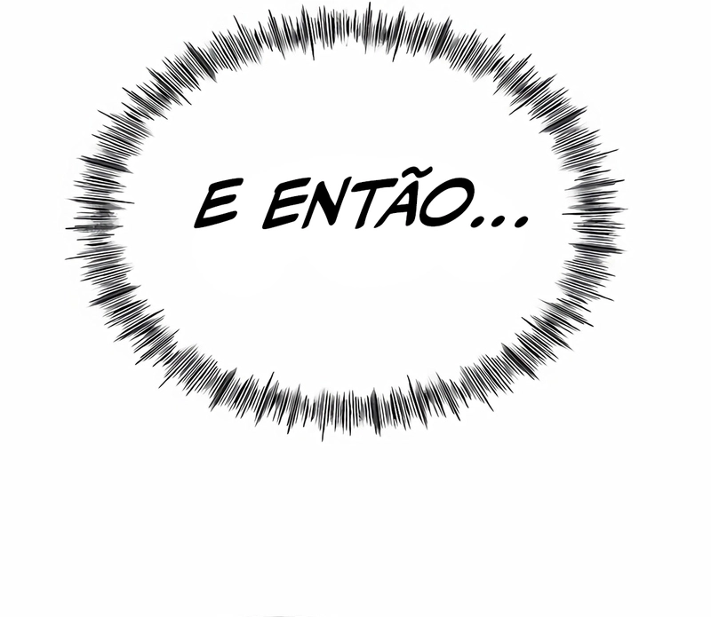Acham Que Eu Sou um Gênio do Futebol Capítulo 17 Página 67