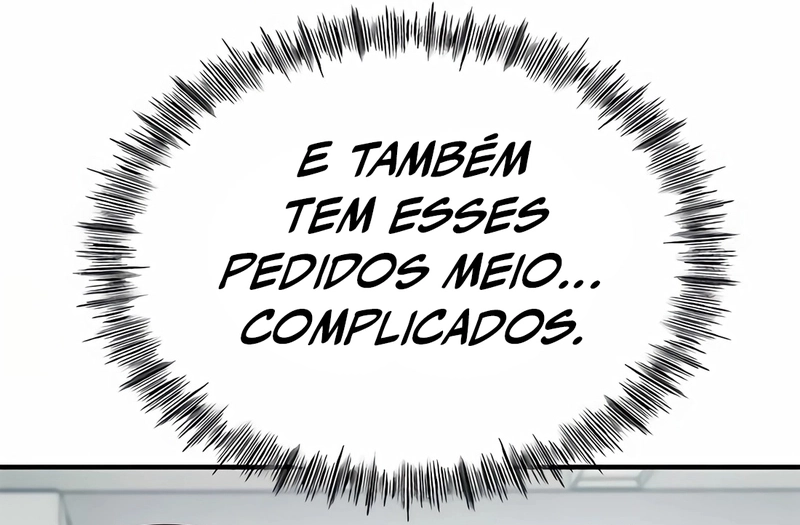 Acham Que Eu Sou um Gênio do Futebol Capítulo 17 Página 72