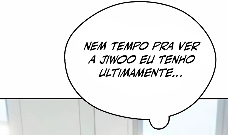 Acham Que Eu Sou um Gênio do Futebol Capítulo 17 Página 78